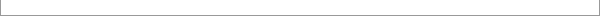 California Chamber of Commerce
