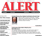 Alert