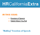 HRCExtra