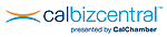 CalBizCentral Catalog
